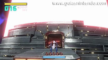 Star Fox Zero