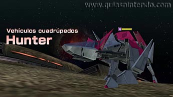 Star Fox Zero