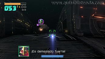 Star Fox Zero