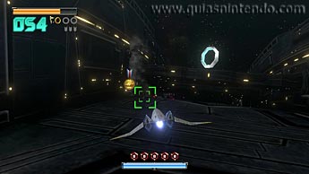 Star Fox Zero