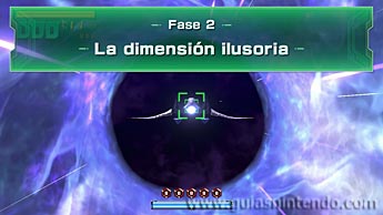 Star Fox Zero
