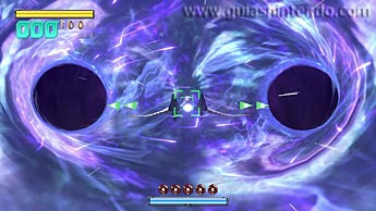 Star Fox Zero