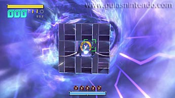 Star Fox Zero