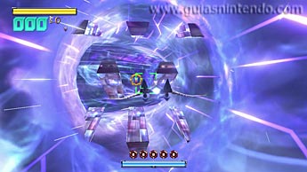 Star Fox Zero