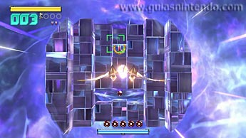 Star Fox Zero