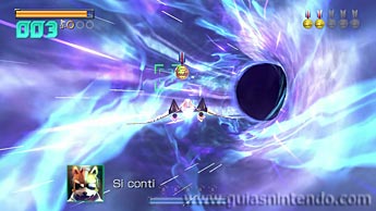 Star Fox Zero
