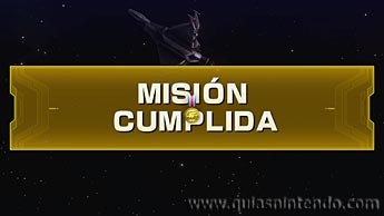 Star Fox Zero