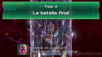 Star Fox Zero