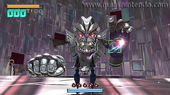 Star Fox Zero