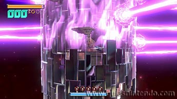 Star Fox Zero