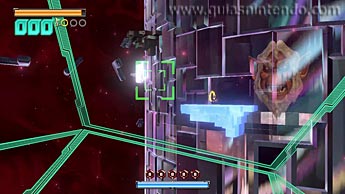 Star Fox Zero