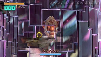 Star Fox Zero