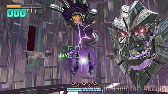 Star Fox Zero