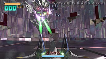 Star Fox Zero