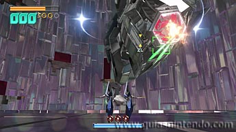Star Fox Zero