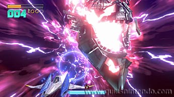 Star Fox Zero
