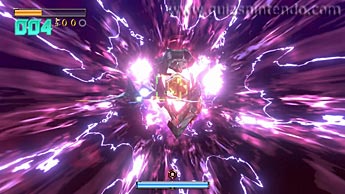 Star Fox Zero