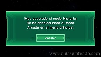 Star Fox Zero