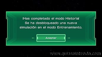 Star Fox Zero