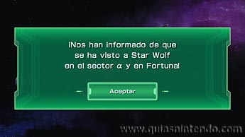 Star Fox Zero