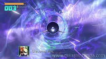 Star Fox Zero