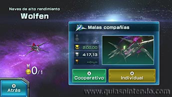 Star Fox Zero