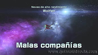 Star Fox Zero