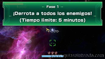 Star Fox Zero