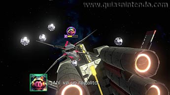 Star Fox Zero