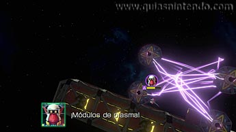 Star Fox Zero