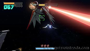 Star Fox Zero