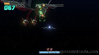 Star Fox Zero