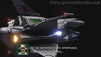 Star Fox Zero