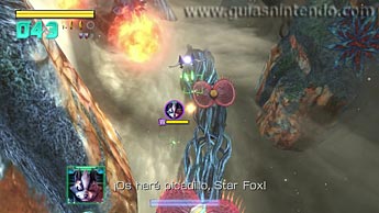 Star Fox Zero