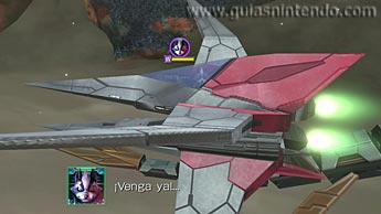 Star Fox Zero