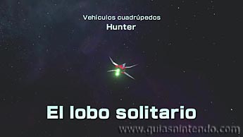 Star Fox Zero