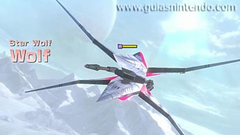 Star Fox Zero