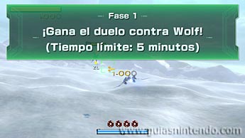 Star Fox Zero