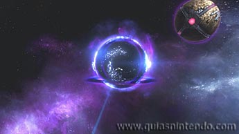 Star Fox Zero