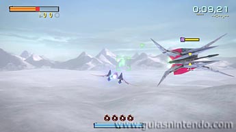 Star Fox Zero