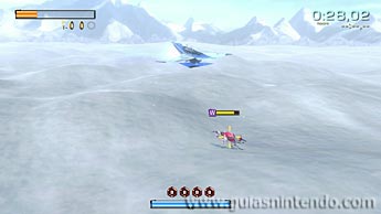Star Fox Zero