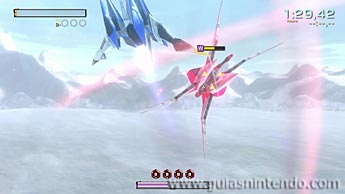 Star Fox Zero