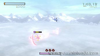 Star Fox Zero