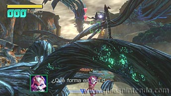 Star Fox Zero