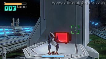 Star Fox Zero