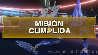 Star Fox Zero