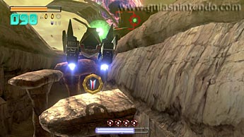 Star Fox Zero