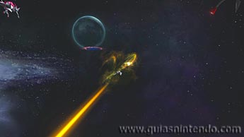 Star Fox Zero
