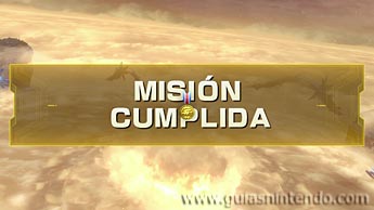 Star Fox Zero