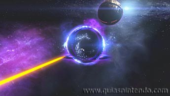 Star Fox Zero